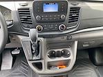 New 2025 Ford Transit 150 Low Roof Empty Cargo Van for sale #JSKA85701 - photo 20