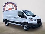 New 2025 Ford Transit 150 Low Roof Empty Cargo Van for sale #JSKA85701 - photo 4