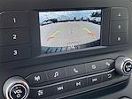 New 2025 Ford Transit 150 Low Roof Empty Cargo Van for sale #JSKA85701 - photo 21