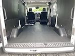 New 2025 Ford Transit 150 Low Roof Empty Cargo Van for sale #JSKA85701 - photo 2