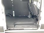New 2025 Ford Transit 150 Low Roof Empty Cargo Van for sale #JSKA85701 - photo 22