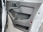 New 2025 Ford Transit 150 Low Roof Empty Cargo Van for sale #JSKA85701 - photo 23