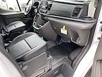 New 2025 Ford Transit 150 Low Roof Empty Cargo Van for sale #JSKA85701 - photo 24