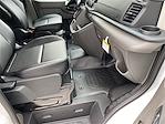 New 2025 Ford Transit 150 Low Roof Empty Cargo Van for sale #JSKA85701 - photo 25