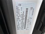 New 2025 Ford Transit 150 Low Roof Empty Cargo Van for sale #JSKA85701 - photo 27