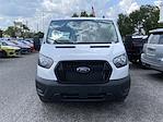 New 2025 Ford Transit 150 Low Roof Empty Cargo Van for sale #JSKA85701 - photo 5