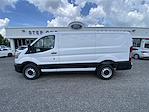 New 2025 Ford Transit 150 Low Roof Empty Cargo Van for sale #JSKA85701 - photo 7