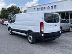 New 2025 Ford Transit 150 Low Roof Empty Cargo Van for sale #JSKA85701 - photo 8