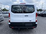New 2025 Ford Transit 150 Low Roof Empty Cargo Van for sale #JSKA85701 - photo 9