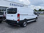 New 2025 Ford Transit 150 Low Roof Empty Cargo Van for sale #JSKA85701 - photo 3