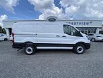 New 2025 Ford Transit 150 Low Roof Empty Cargo Van for sale #JSKA85701 - photo 10