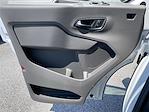 2025 Ford Transit 250 Medium Roof RWD Empty Cargo Van for sale #JSKA85713 - photo 11