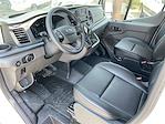 2025 Ford Transit 250 Medium Roof RWD Empty Cargo Van for sale #JSKA85713 - photo 12