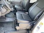 2025 Ford Transit 250 Medium Roof RWD Empty Cargo Van for sale #JSKA85713 - photo 13