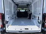 2025 Ford Transit 250 Medium Roof RWD Empty Cargo Van for sale #JSKA85713 - photo 2