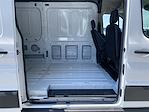2025 Ford Transit 250 Medium Roof RWD Empty Cargo Van for sale #JSKA85713 - photo 14