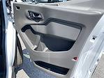 2025 Ford Transit 250 Medium Roof RWD Empty Cargo Van for sale #JSKA85713 - photo 15