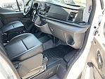 2025 Ford Transit 250 Medium Roof RWD Empty Cargo Van for sale #JSKA85713 - photo 16