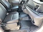 2025 Ford Transit 250 Medium Roof RWD Empty Cargo Van for sale #JSKA85713 - photo 17