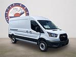 2025 Ford Transit 250 Medium Roof RWD Empty Cargo Van for sale #JSKA85713 - photo 3