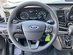 2025 Ford Transit 250 Medium Roof RWD Empty Cargo Van for sale #JSKA85713 - photo 21