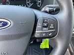 2025 Ford Transit 250 Medium Roof RWD Empty Cargo Van for sale #JSKA85713 - photo 23