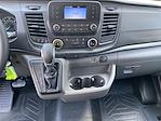2025 Ford Transit 250 Medium Roof RWD Empty Cargo Van for sale #JSKA85713 - photo 24