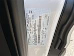 2025 Ford Transit 250 Medium Roof RWD Empty Cargo Van for sale #JSKA85713 - photo 27