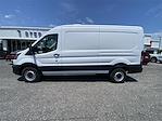 2025 Ford Transit 250 Medium Roof RWD Empty Cargo Van for sale #JSKA85713 - photo 6
