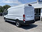 2025 Ford Transit 250 Medium Roof RWD Empty Cargo Van for sale #JSKA85713 - photo 7