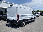 2025 Ford Transit 250 Medium Roof RWD Empty Cargo Van for sale #JSKA85713 - photo 9