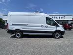 2025 Ford Transit 250 Medium Roof RWD Empty Cargo Van for sale #JSKA85713 - photo 10