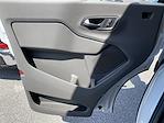 2025 Ford Transit 250 Medium Roof RWD Empty Cargo Van for sale #JSKA85717 - photo 11