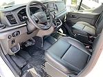 2025 Ford Transit 250 Medium Roof RWD Empty Cargo Van for sale #JSKA85717 - photo 12