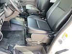 2025 Ford Transit 250 Medium Roof RWD Empty Cargo Van for sale #JSKA85717 - photo 13