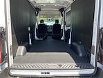 2025 Ford Transit 250 Medium Roof RWD Empty Cargo Van for sale #JSKA85717 - photo 2
