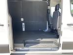 2025 Ford Transit 250 Medium Roof RWD Empty Cargo Van for sale #JSKA85717 - photo 14