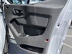 2025 Ford Transit 250 Medium Roof RWD Empty Cargo Van for sale #JSKA85717 - photo 15