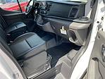 2025 Ford Transit 250 Medium Roof RWD Empty Cargo Van for sale #JSKA85717 - photo 16