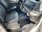 2025 Ford Transit 250 Medium Roof RWD Empty Cargo Van for sale #JSKA85717 - photo 17