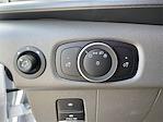 2025 Ford Transit 250 Medium Roof RWD Empty Cargo Van for sale #JSKA85717 - photo 18