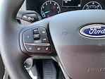 2025 Ford Transit 250 Medium Roof RWD Empty Cargo Van for sale #JSKA85717 - photo 20
