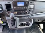 2025 Ford Transit 250 Medium Roof RWD Empty Cargo Van for sale #JSKA85717 - photo 23