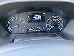 2025 Ford Transit 250 Medium Roof RWD Empty Cargo Van for sale #JSKA85717 - photo 25