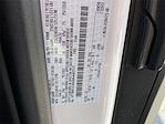 2025 Ford Transit 250 Medium Roof RWD Empty Cargo Van for sale #JSKA85717 - photo 26