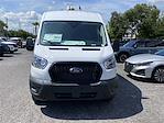 2025 Ford Transit 250 Medium Roof RWD Empty Cargo Van for sale #JSKA85717 - photo 4