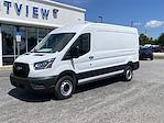 2025 Ford Transit 250 Medium Roof RWD Empty Cargo Van for sale #JSKA85717 - photo 5
