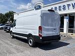 2025 Ford Transit 250 Medium Roof RWD Empty Cargo Van for sale #JSKA85717 - photo 7