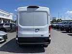 2025 Ford Transit 250 Medium Roof RWD Empty Cargo Van for sale #JSKA85717 - photo 8