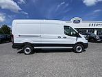 2025 Ford Transit 250 Medium Roof RWD Empty Cargo Van for sale #JSKA85717 - photo 10